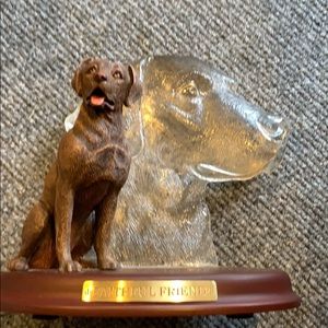 Bradford Exchange Lab Collective